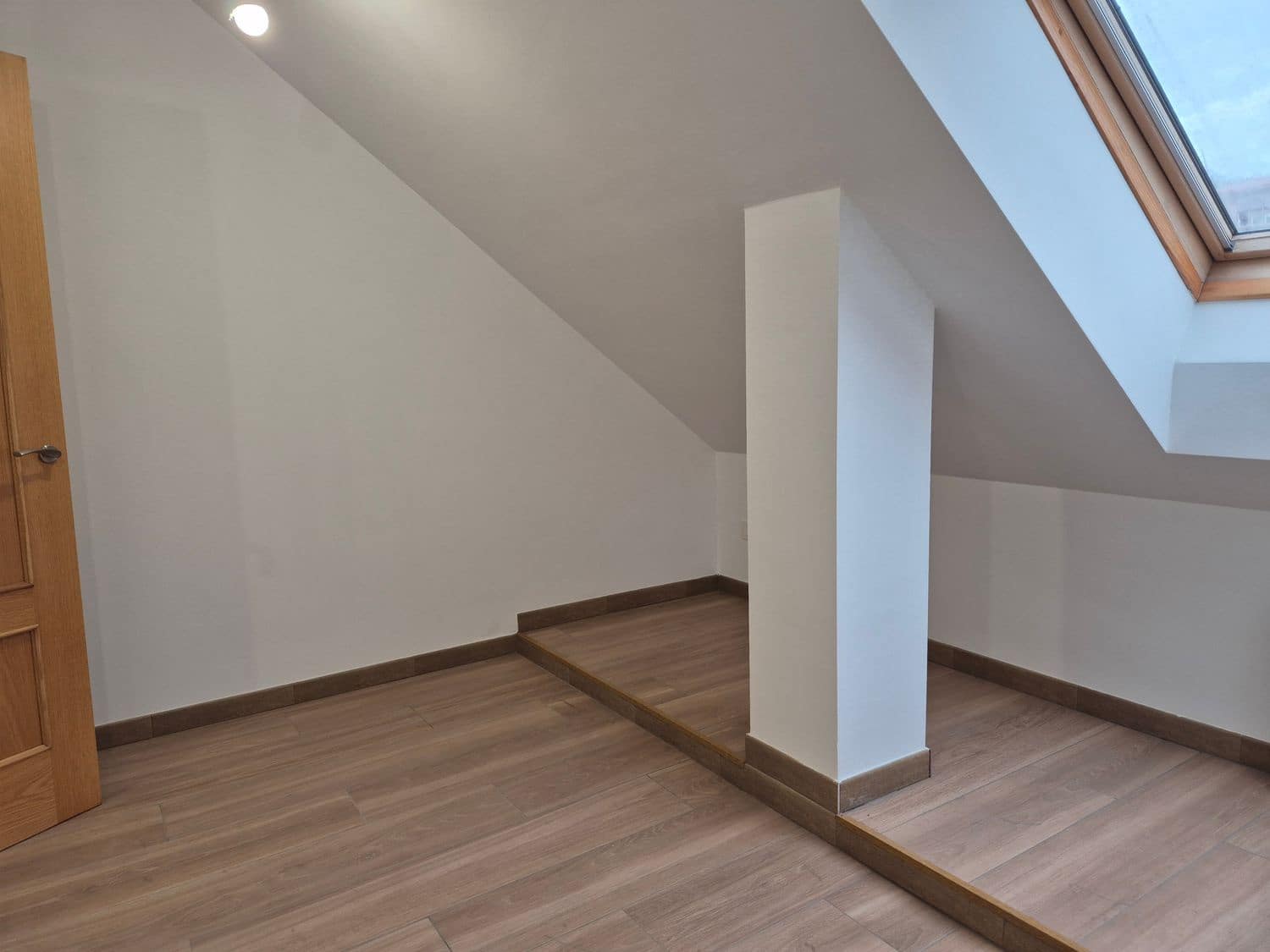 Leilighet til salgs i Langreo - € 970 000 (Ref: 9404466)