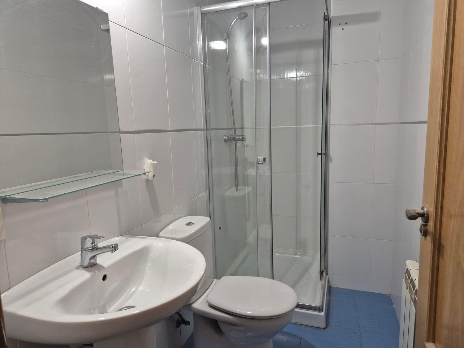 Leilighet til salgs i Langreo - € 970 000 (Ref: 9404466)