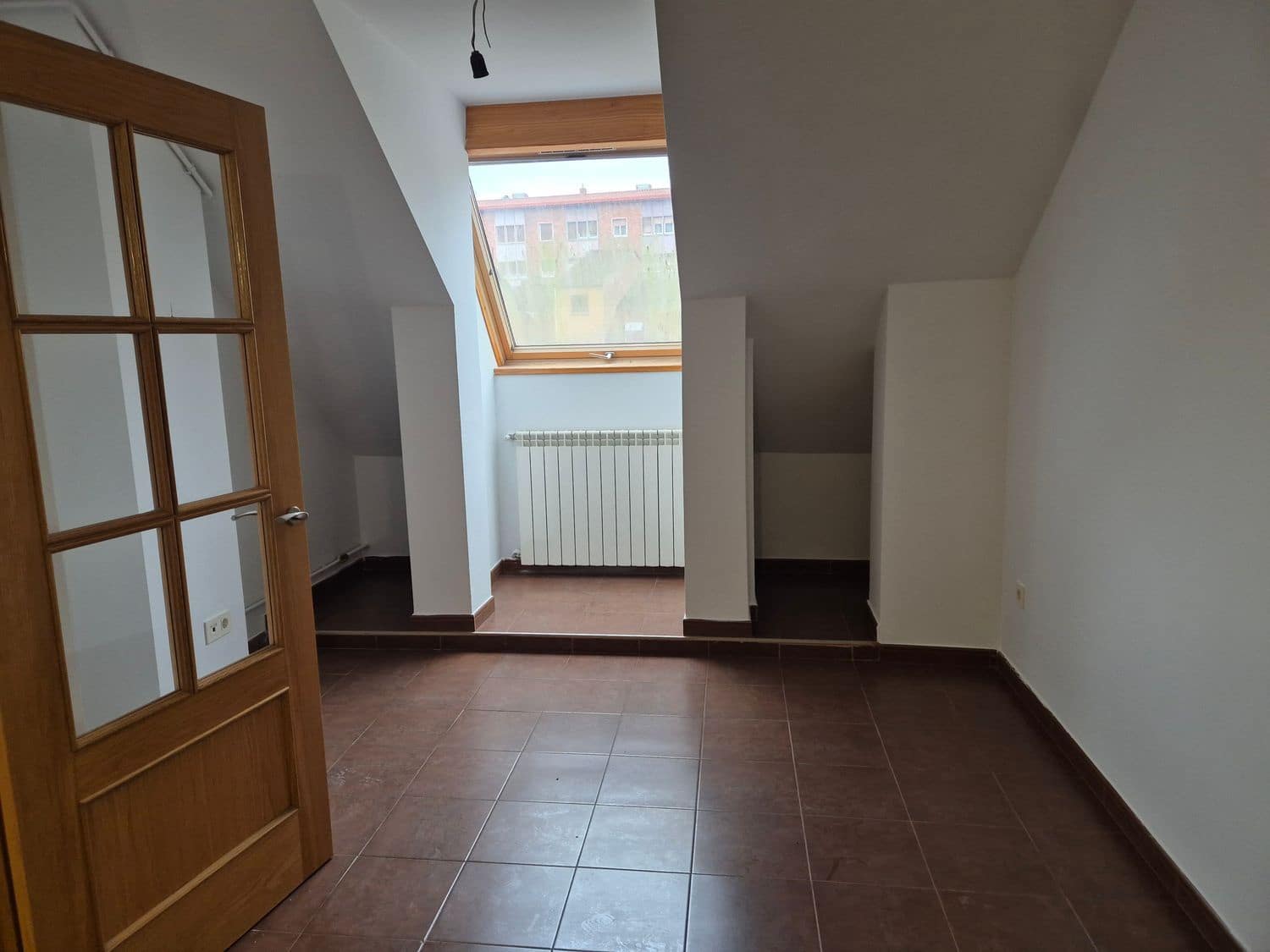 Leilighet til salgs i Langreo - € 970 000 (Ref: 9404466)