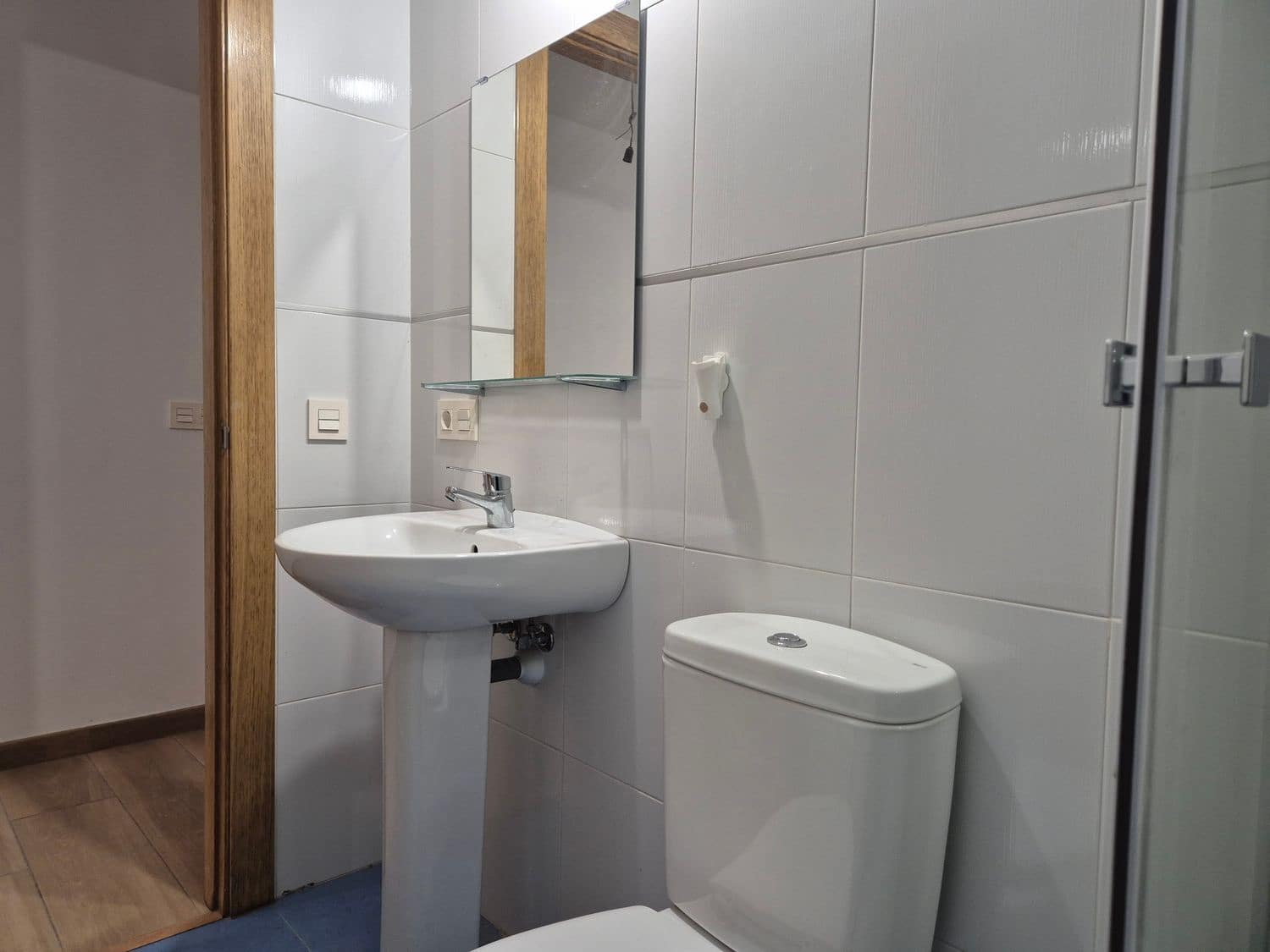 Leilighet til salgs i Langreo - € 970 000 (Ref: 9404466)