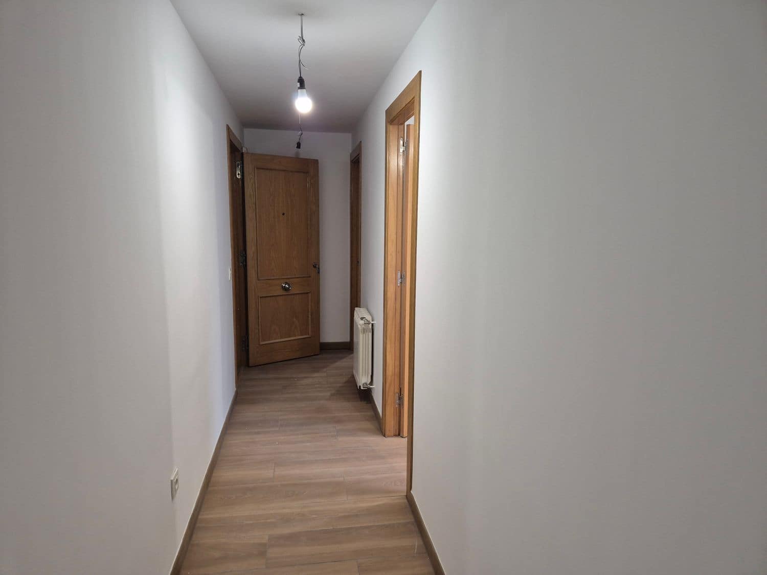 Leilighet til salgs i Langreo - € 970 000 (Ref: 9404466)