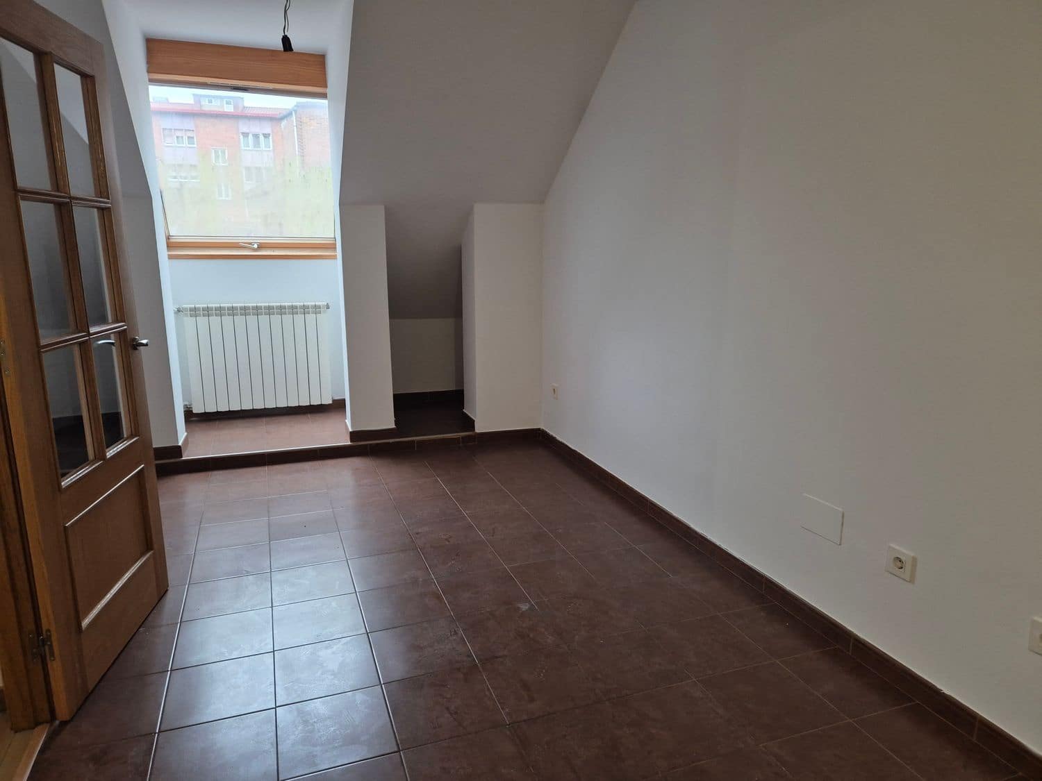 Leilighet til salgs i Langreo - € 970 000 (Ref: 9404466)