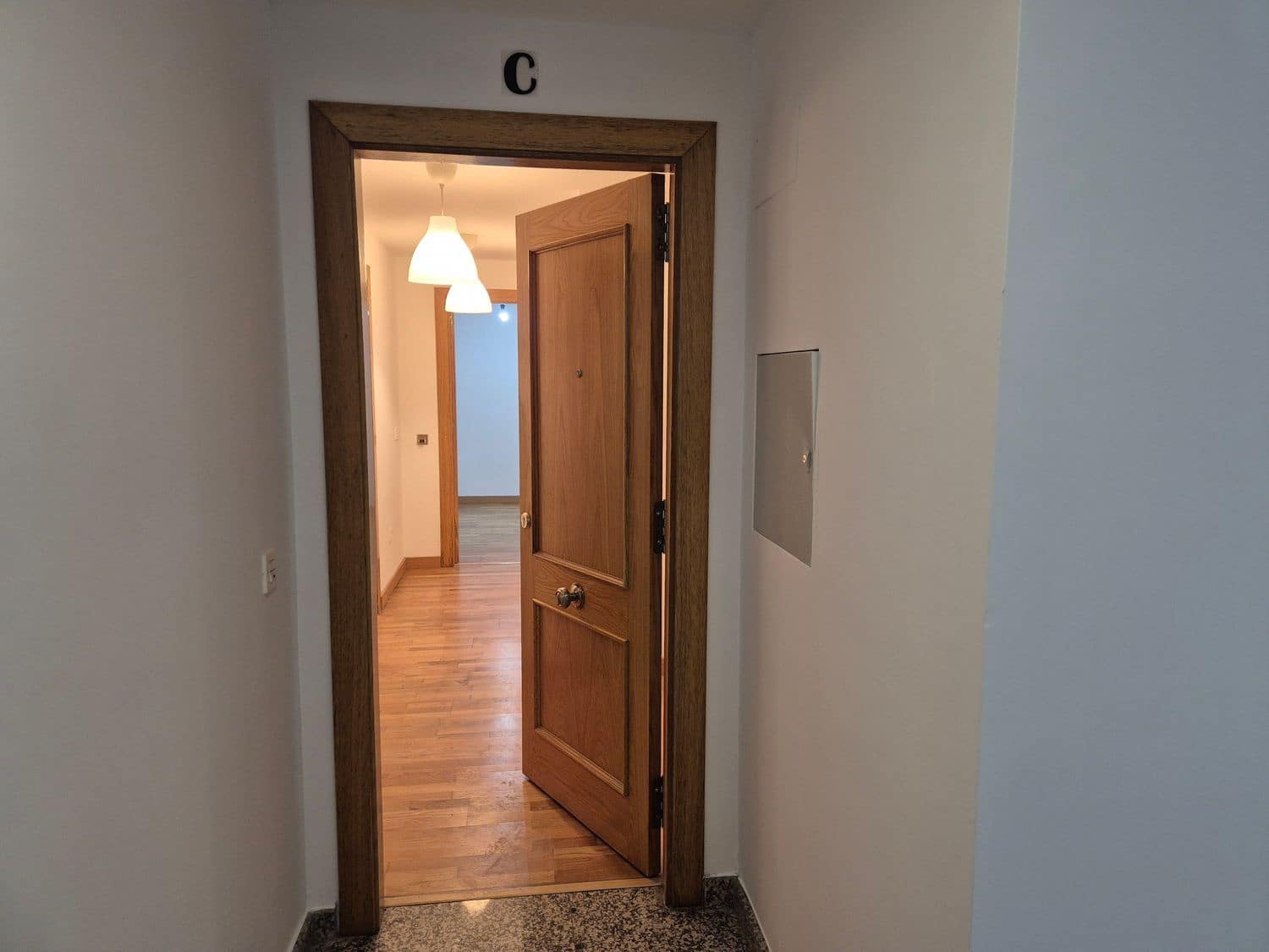 Leilighet til salgs i Langreo - € 970 000 (Ref: 9404466)