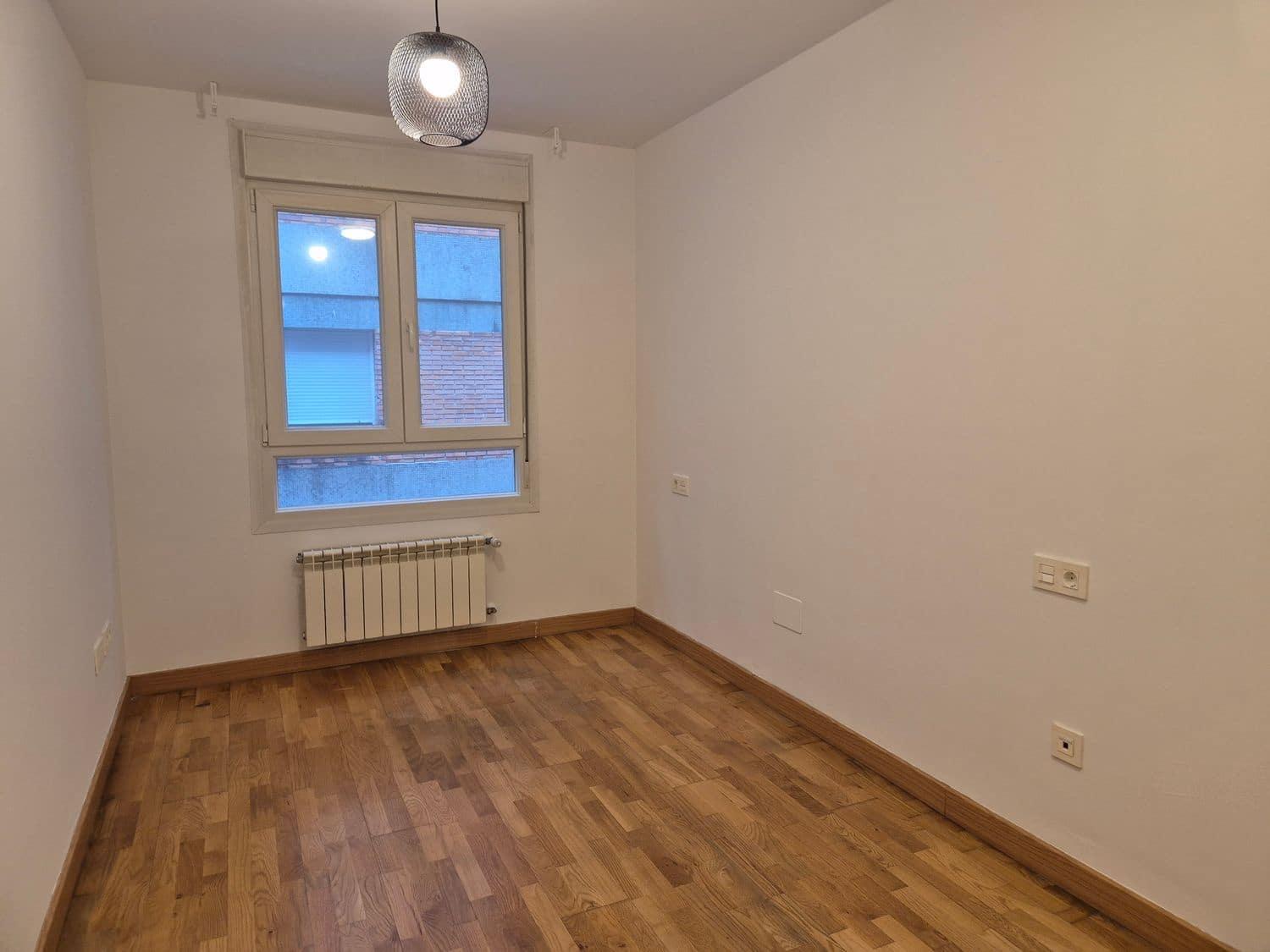 Leilighet til salgs i Langreo - € 970 000 (Ref: 9404466)