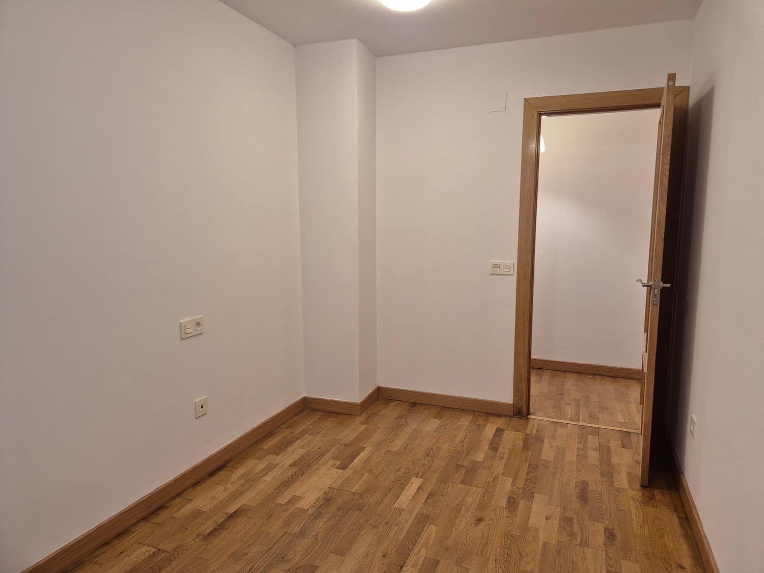 Leilighet til salgs i Langreo - € 970 000 (Ref: 9404466)