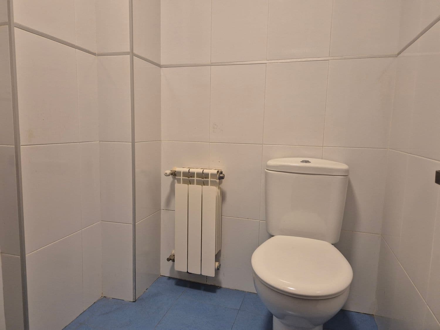 Leilighet til salgs i Langreo - € 970 000 (Ref: 9404466)