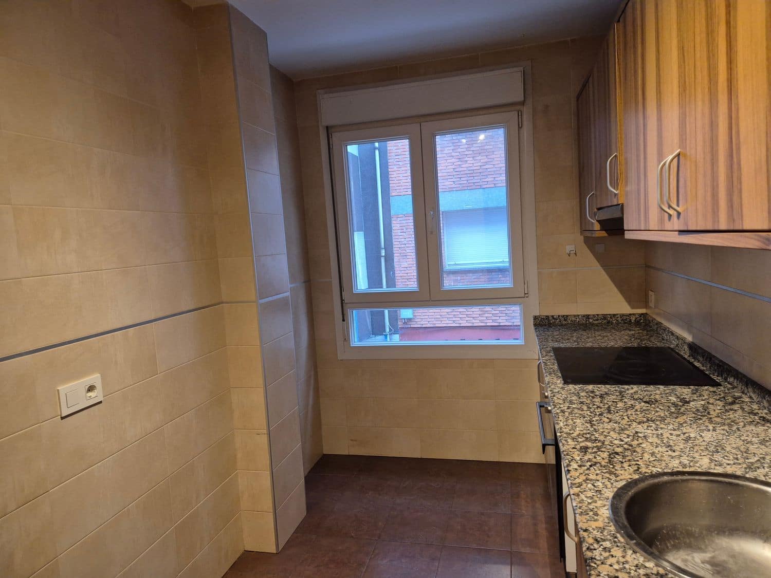 Leilighet til salgs i Langreo - € 970 000 (Ref: 9404466)