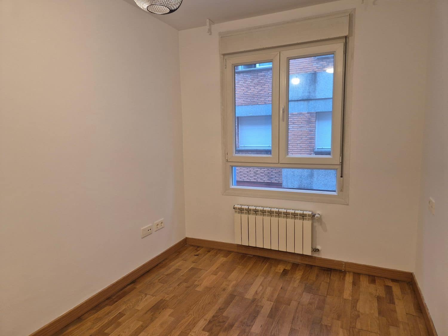 Leilighet til salgs i Langreo - € 970 000 (Ref: 9404466)