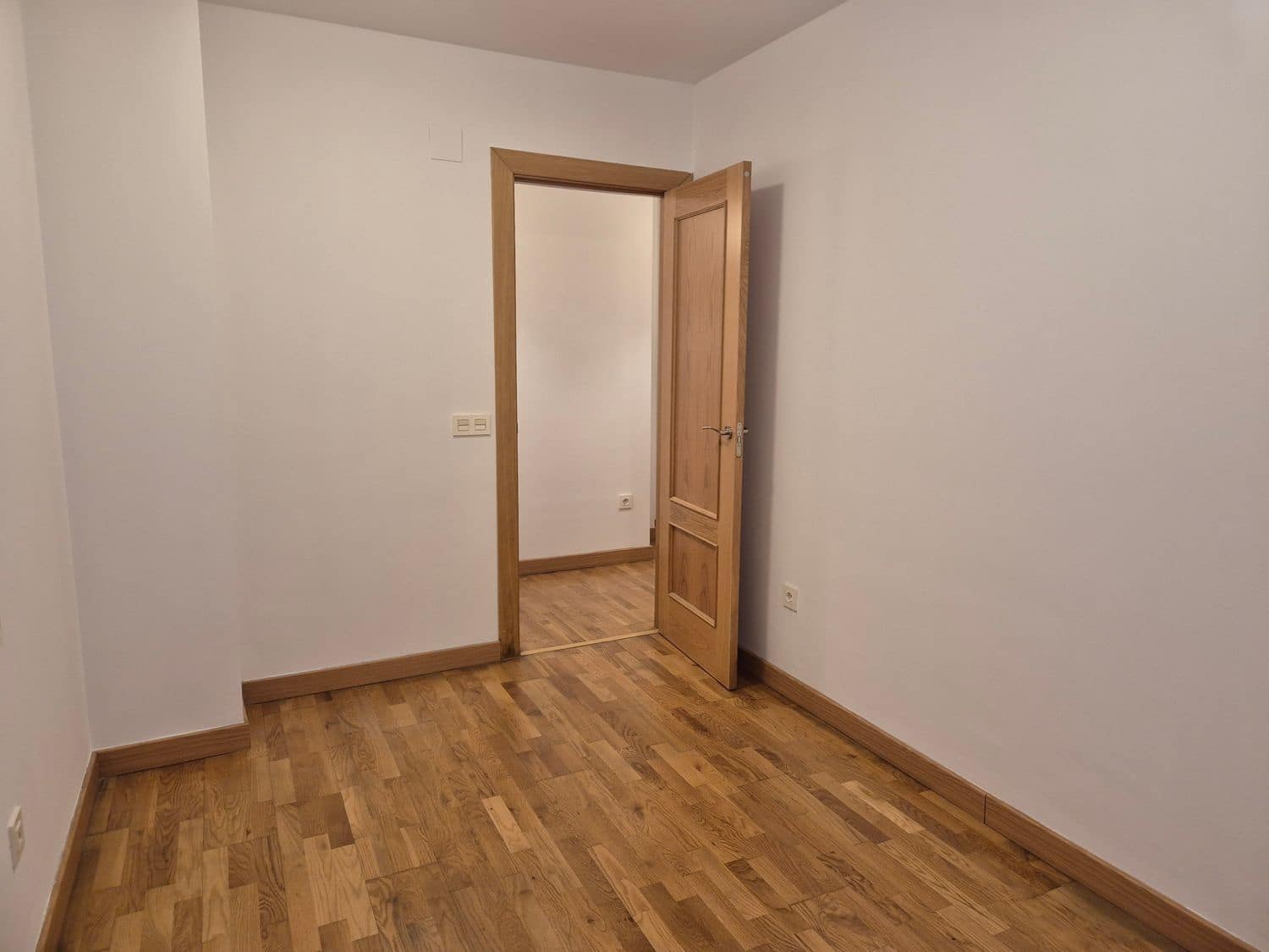 Leilighet til salgs i Langreo - € 970 000 (Ref: 9404466)