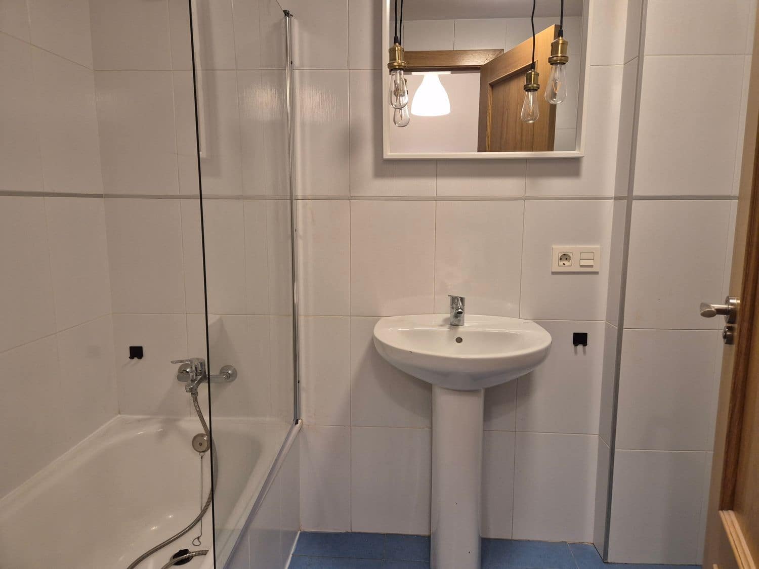 Leilighet til salgs i Langreo - € 970 000 (Ref: 9404466)