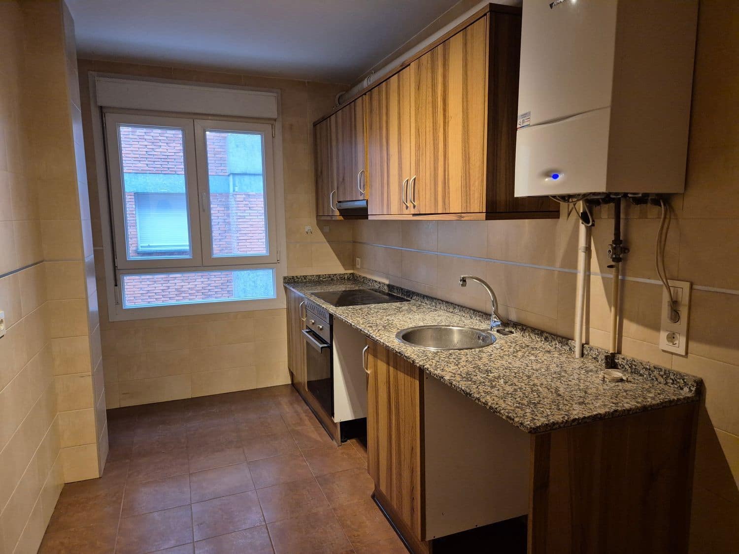 Leilighet til salgs i Langreo - € 970 000 (Ref: 9404466)