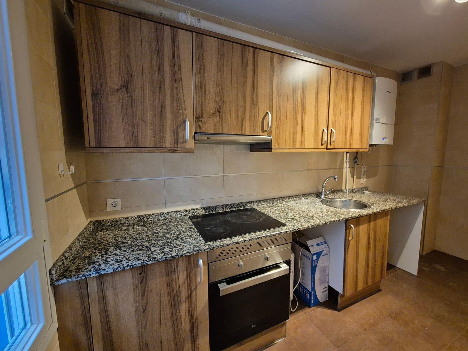 Leilighet til salgs i Langreo - € 970 000 (Ref: 9404466)