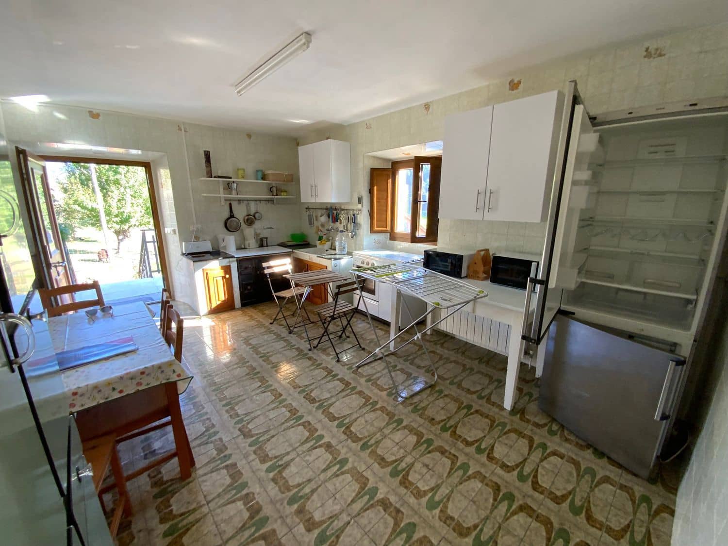 3 bedroom Finca/Country House for sale in Luarca with garage - € 169,000 (Ref: 9404467)