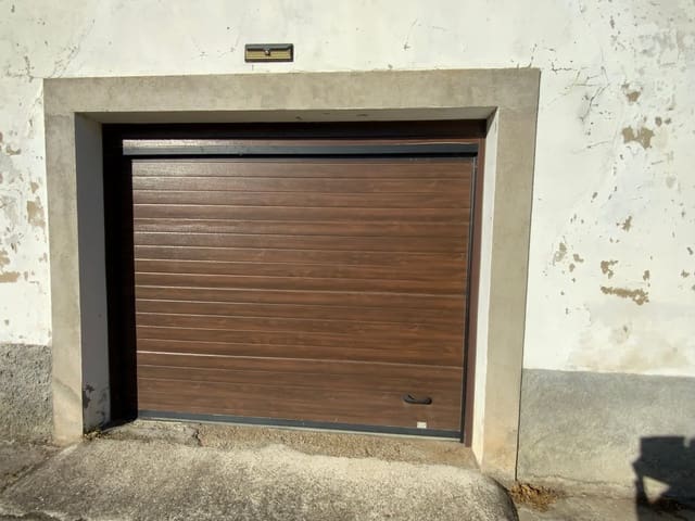 3 soveværelse Finca/Landehus til salg i Luarca, Valdés med garage - € 169.000 (Ref: 9404467)