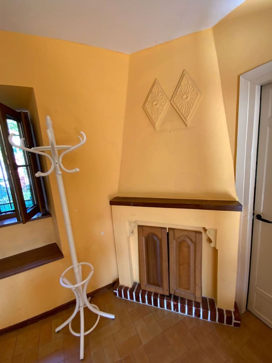 3 bedroom Finca/Country House for sale in Luarca with garage - € 169,000 (Ref: 9404467)