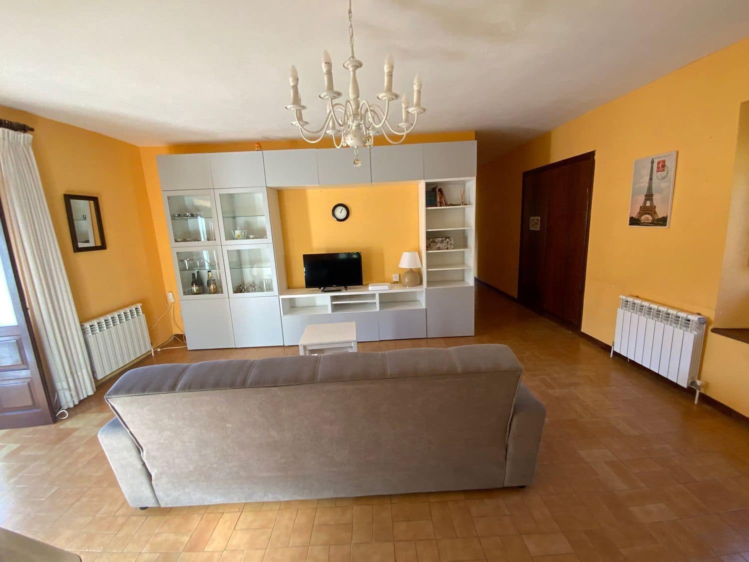 3 bedroom Finca/Country House for sale in Luarca with garage - € 169,000 (Ref: 9404467)