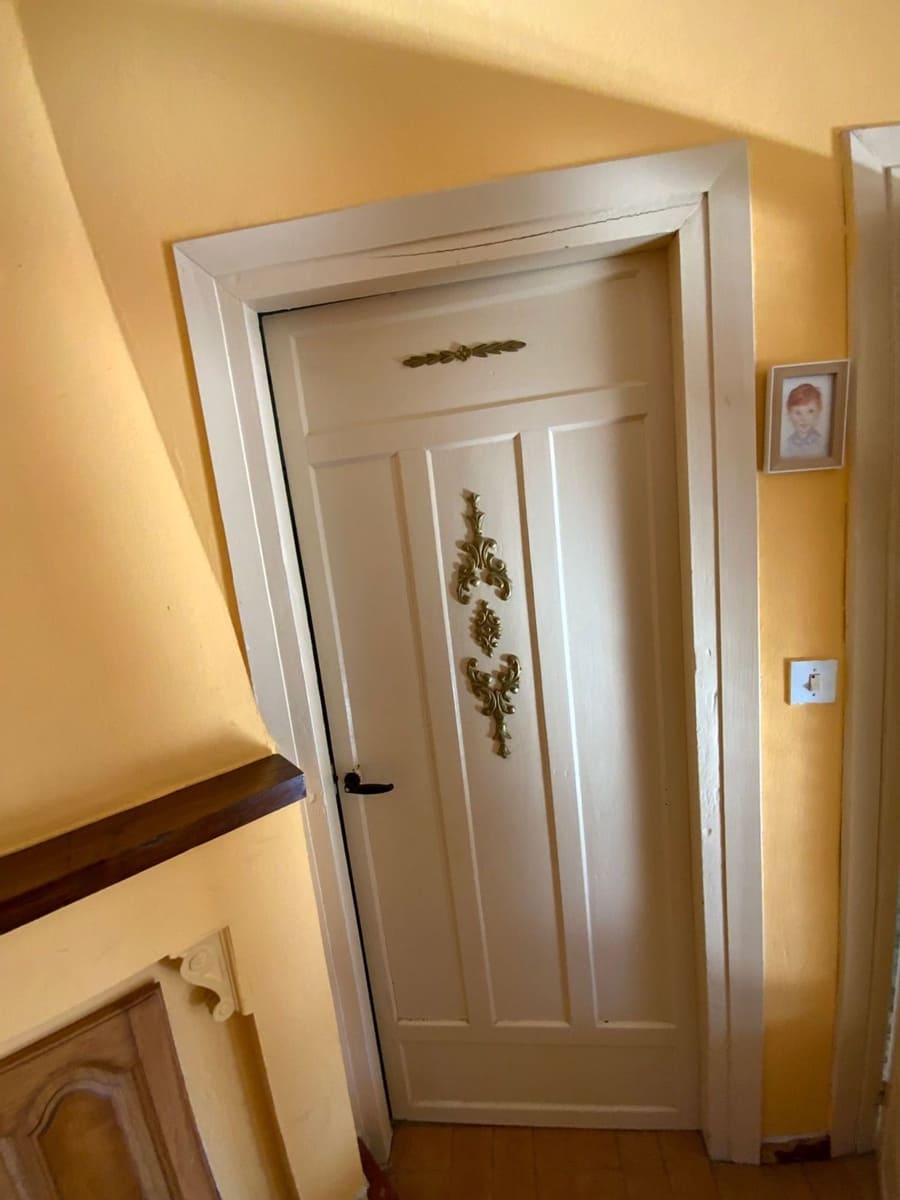 3 bedroom Finca/Country House for sale in Luarca with garage - € 169,000 (Ref: 9404467)