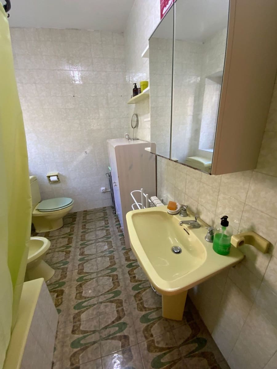 3 bedroom Finca/Country House for sale in Luarca with garage - € 169,000 (Ref: 9404467)