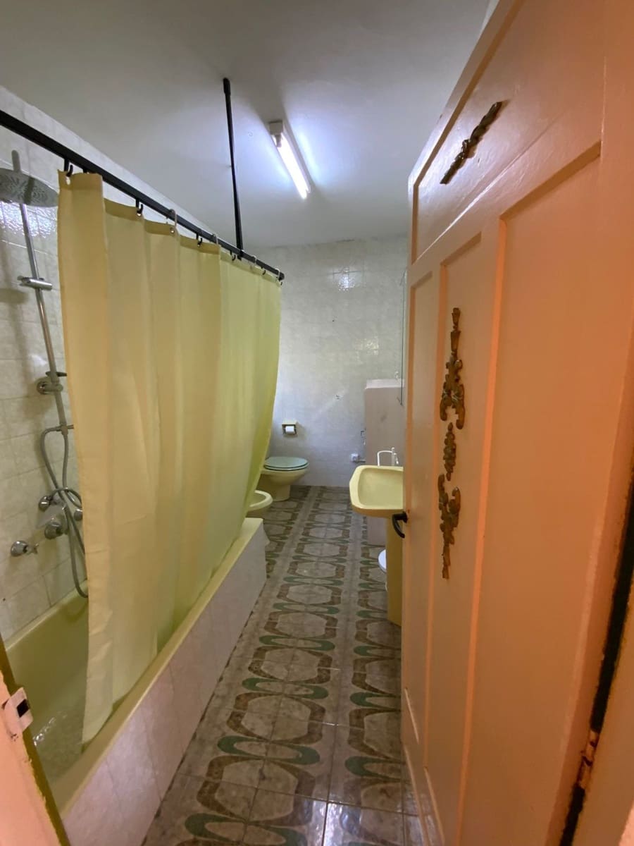 3 bedroom Finca/Country House for sale in Luarca with garage - € 169,000 (Ref: 9404467)