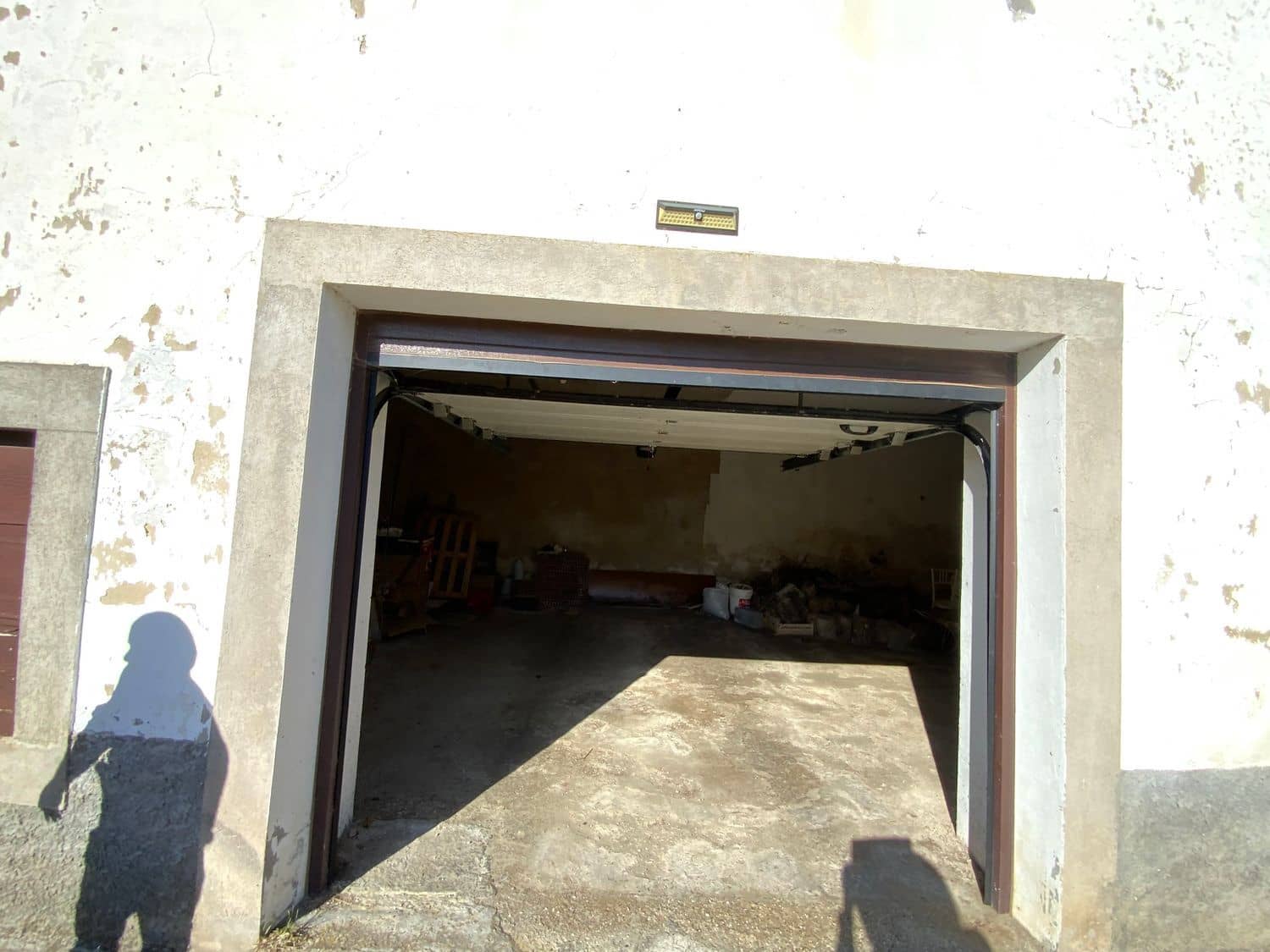 3 bedroom Finca/Country House for sale in Luarca with garage - € 169,000 (Ref: 9404467)