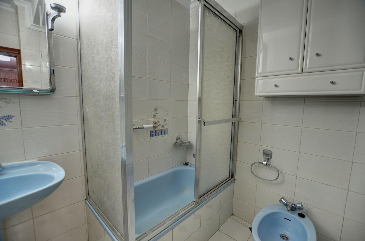 2 soveværelse Lejlighed til salg i Gijon med garage - € 129.500 (Ref: 9406271)