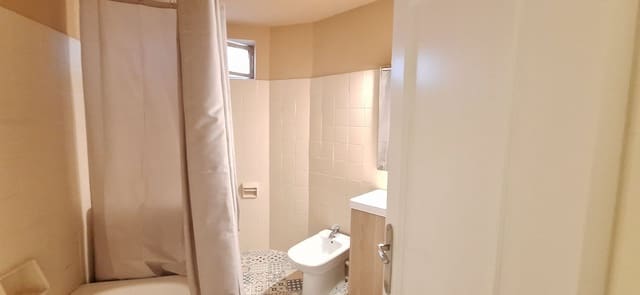 3 camera da letto Appartamento da affittare in Centro Urbano, Gijón con garage - 750 € (Rif: 9406272)