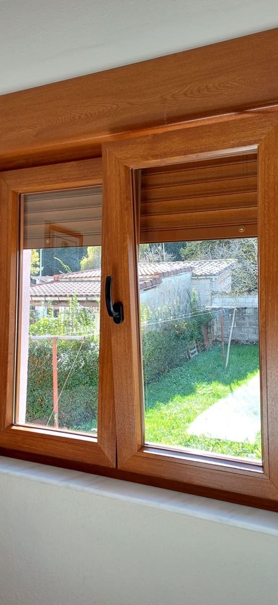 2 slaapkamer Villa te koop in Llanera met garage - € 183.000 (Ref: 9406350)