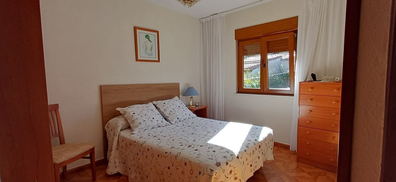 2 slaapkamer Villa te koop in Llanera met garage - € 183.000 (Ref: 9406350)