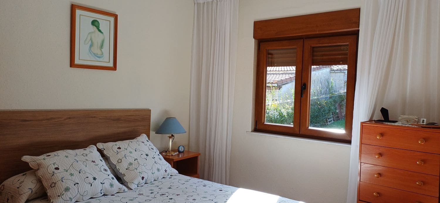 2 slaapkamer Villa te koop in Llanera met garage - € 183.000 (Ref: 9406350)