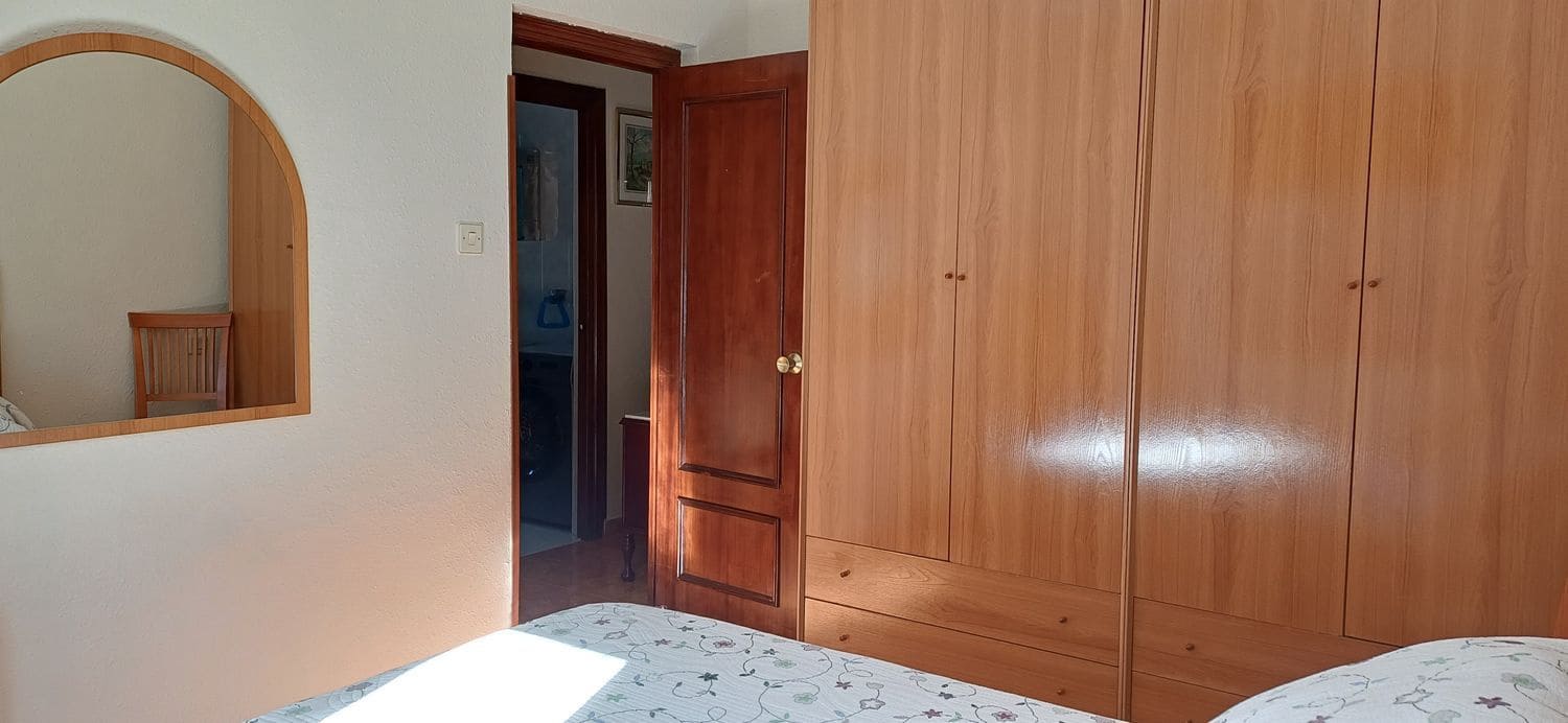 2 slaapkamer Villa te koop in Llanera met garage - € 183.000 (Ref: 9406350)