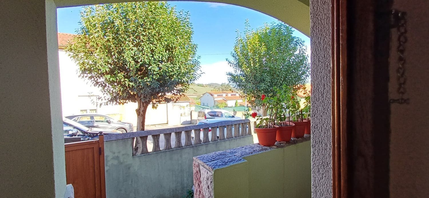 2 slaapkamer Villa te koop in Llanera met garage - € 183.000 (Ref: 9406350)