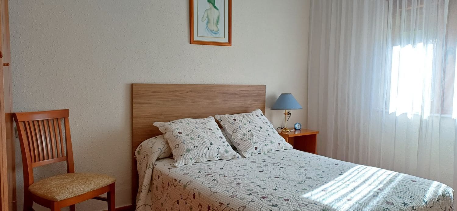 2 slaapkamer Villa te koop in Llanera met garage - € 183.000 (Ref: 9406350)