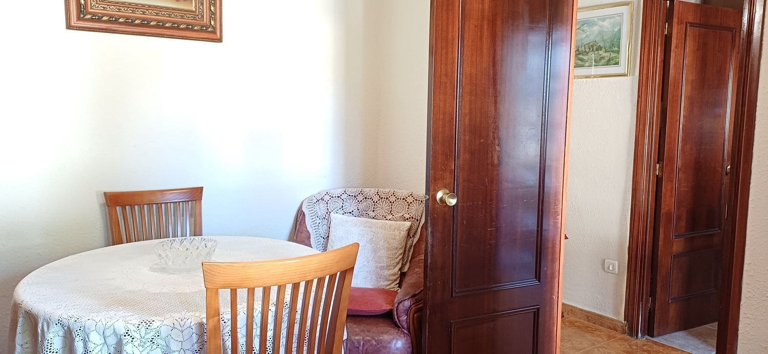 2 slaapkamer Villa te koop in Llanera met garage - € 183.000 (Ref: 9406350)