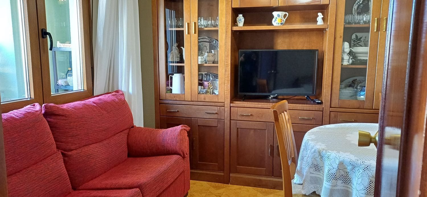 2 slaapkamer Villa te koop in Llanera met garage - € 183.000 (Ref: 9406350)