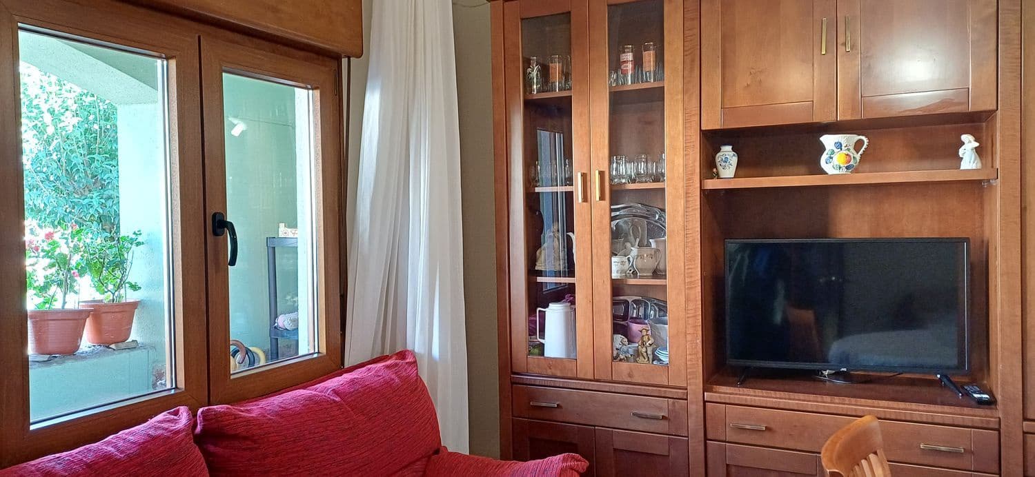 2 slaapkamer Villa te koop in Llanera met garage - € 183.000 (Ref: 9406350)