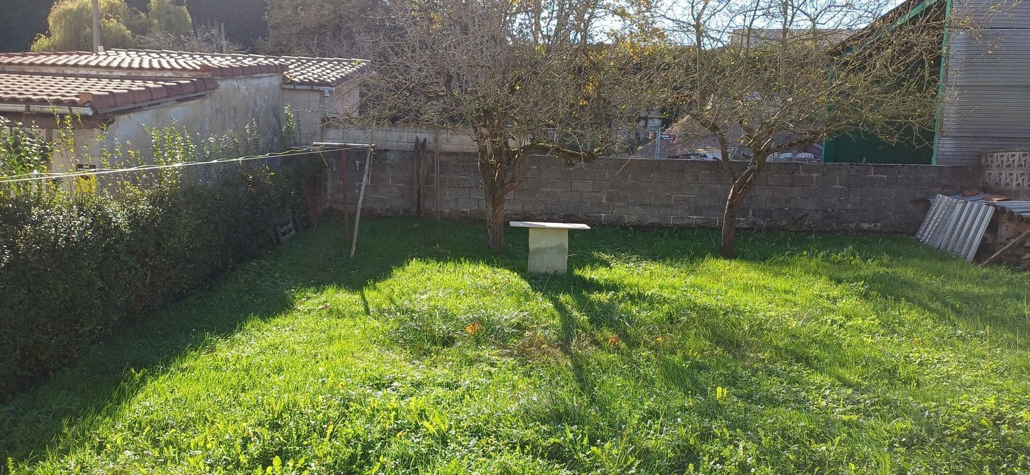 2 slaapkamer Villa te koop in Llanera met garage - € 183.000 (Ref: 9406350)