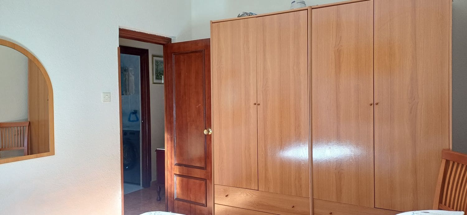 2 slaapkamer Villa te koop in Llanera met garage - € 183.000 (Ref: 9406350)