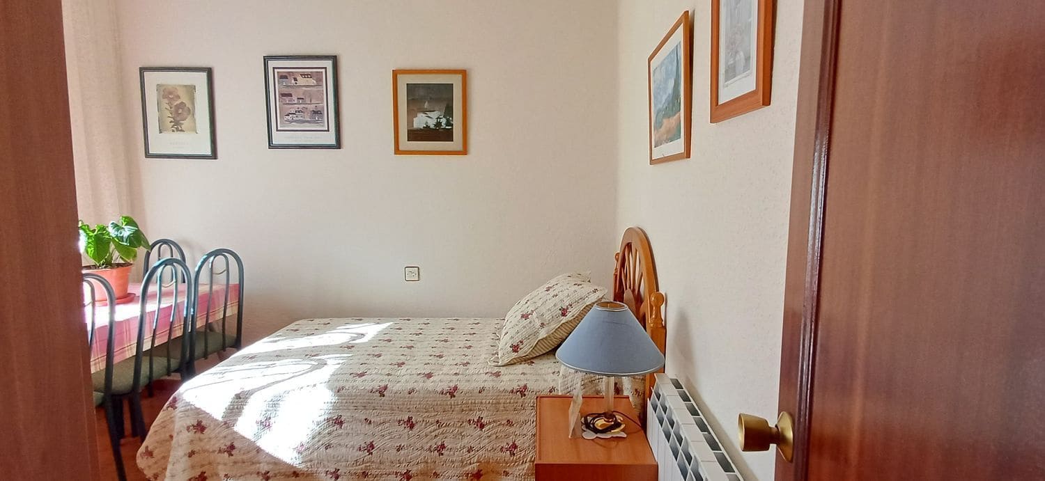 2 slaapkamer Villa te koop in Llanera met garage - € 183.000 (Ref: 9406350)