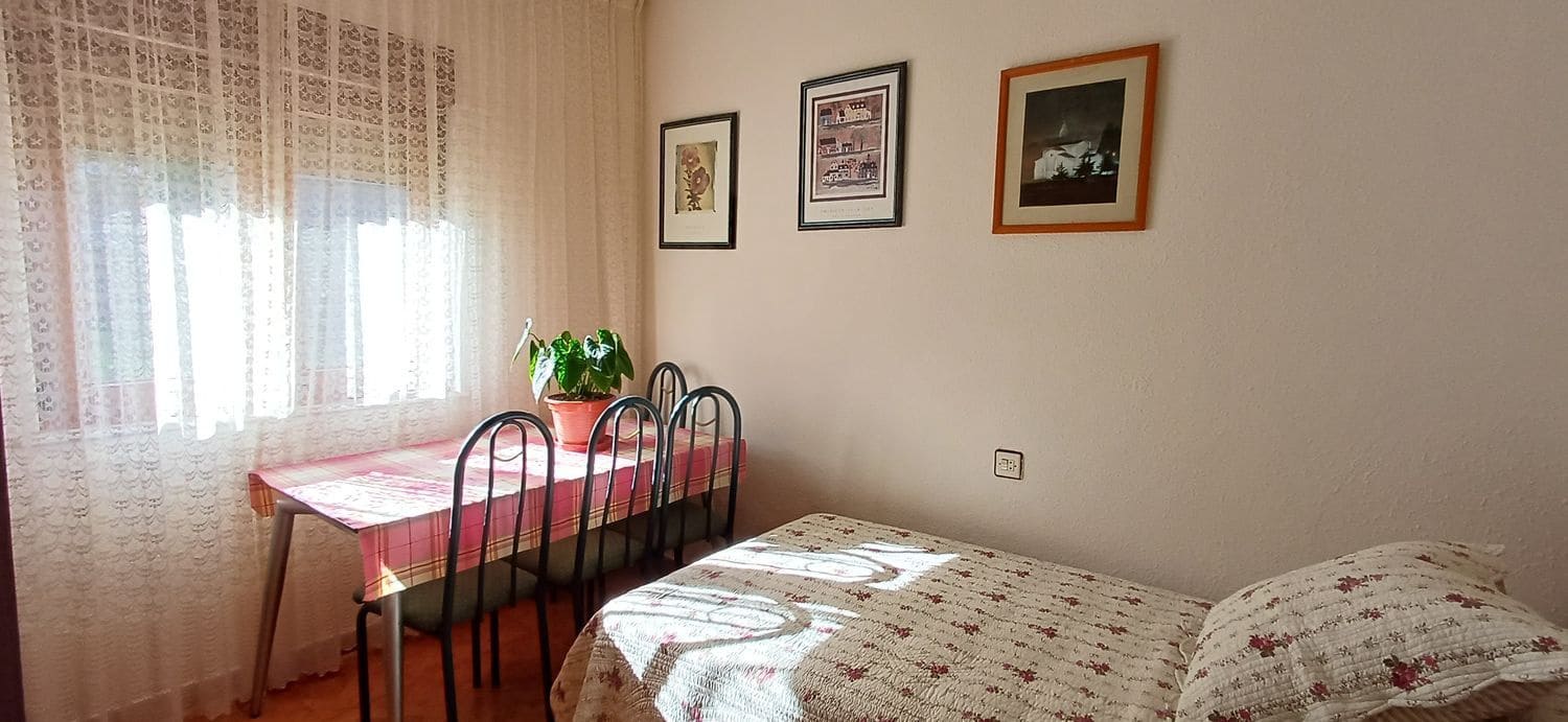 2 slaapkamer Villa te koop in Llanera met garage - € 183.000 (Ref: 9406350)