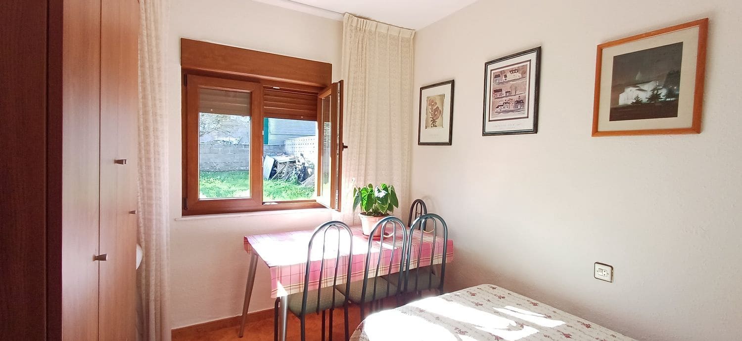 2 slaapkamer Villa te koop in Llanera met garage - € 183.000 (Ref: 9406350)