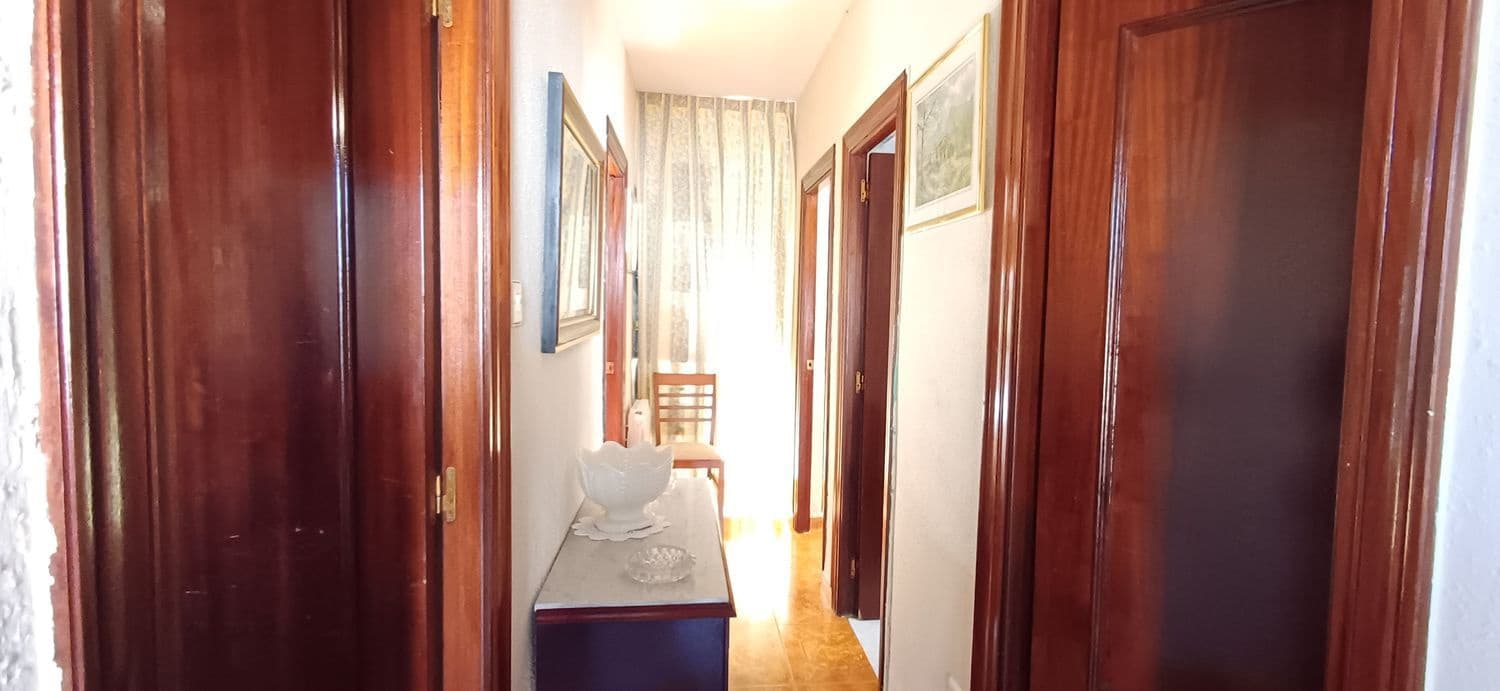 2 slaapkamer Villa te koop in Llanera met garage - € 183.000 (Ref: 9406350)