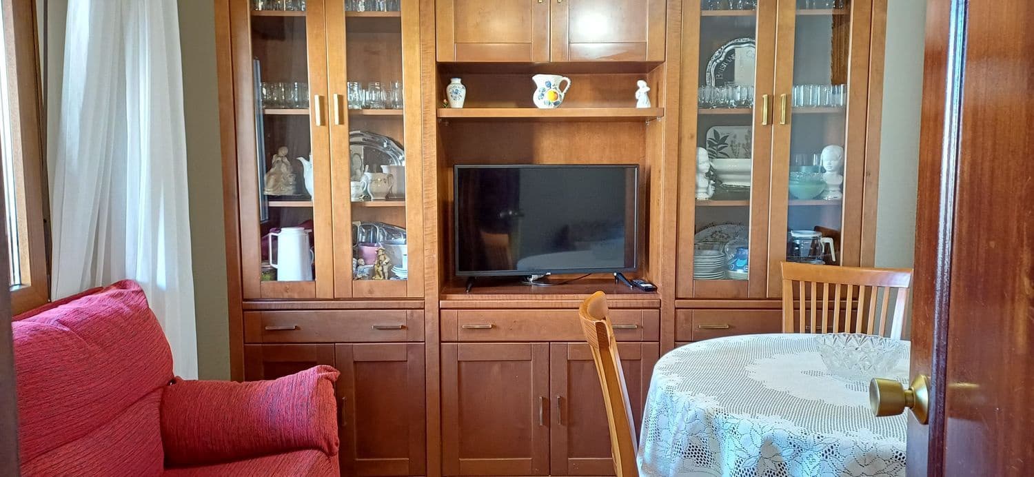 2 slaapkamer Villa te koop in Llanera met garage - € 183.000 (Ref: 9406350)