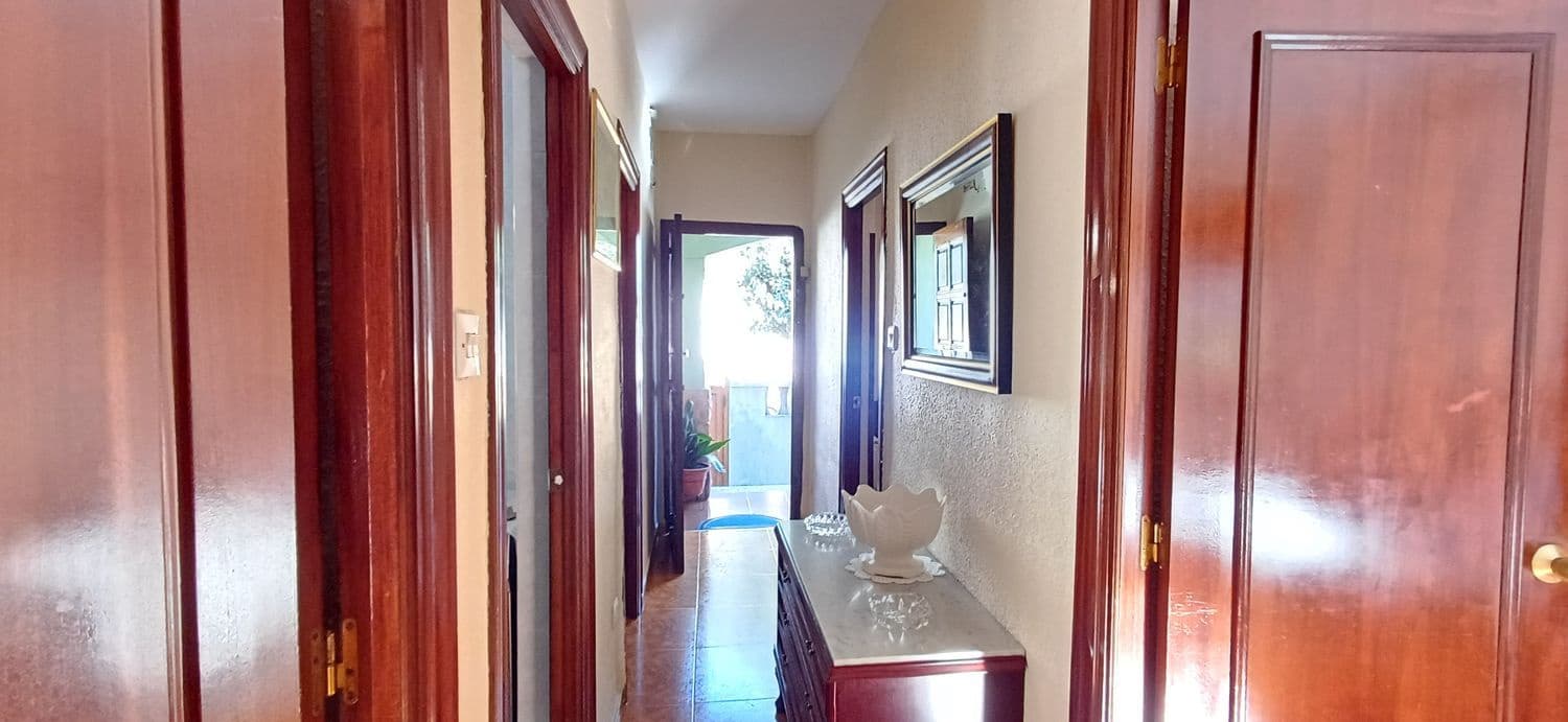 2 slaapkamer Villa te koop in Llanera met garage - € 183.000 (Ref: 9406350)