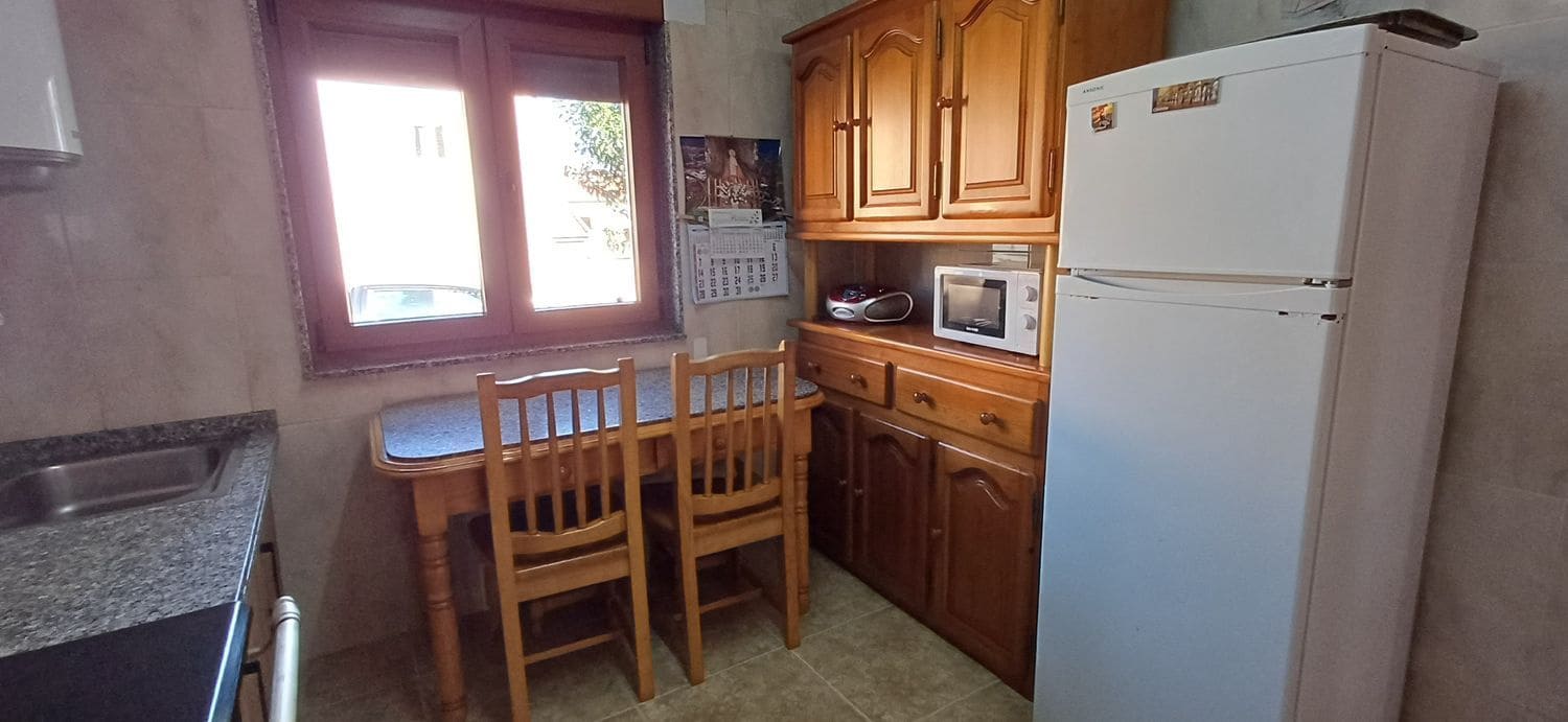 2 slaapkamer Villa te koop in Llanera met garage - € 183.000 (Ref: 9406350)