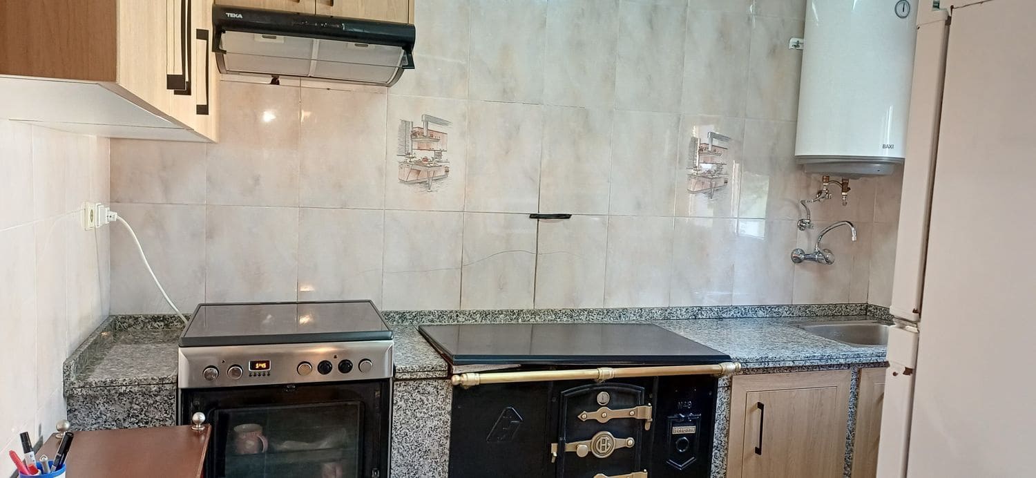 2 slaapkamer Villa te koop in Llanera met garage - € 183.000 (Ref: 9406350)