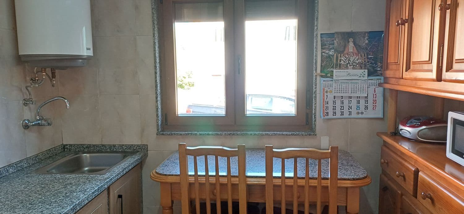 2 slaapkamer Villa te koop in Llanera met garage - € 183.000 (Ref: 9406350)