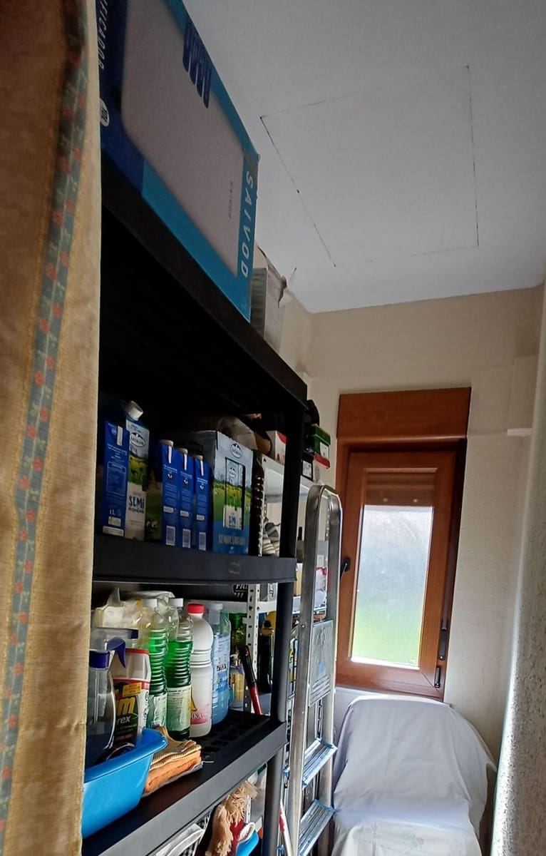 2 slaapkamer Villa te koop in Llanera met garage - € 183.000 (Ref: 9406350)