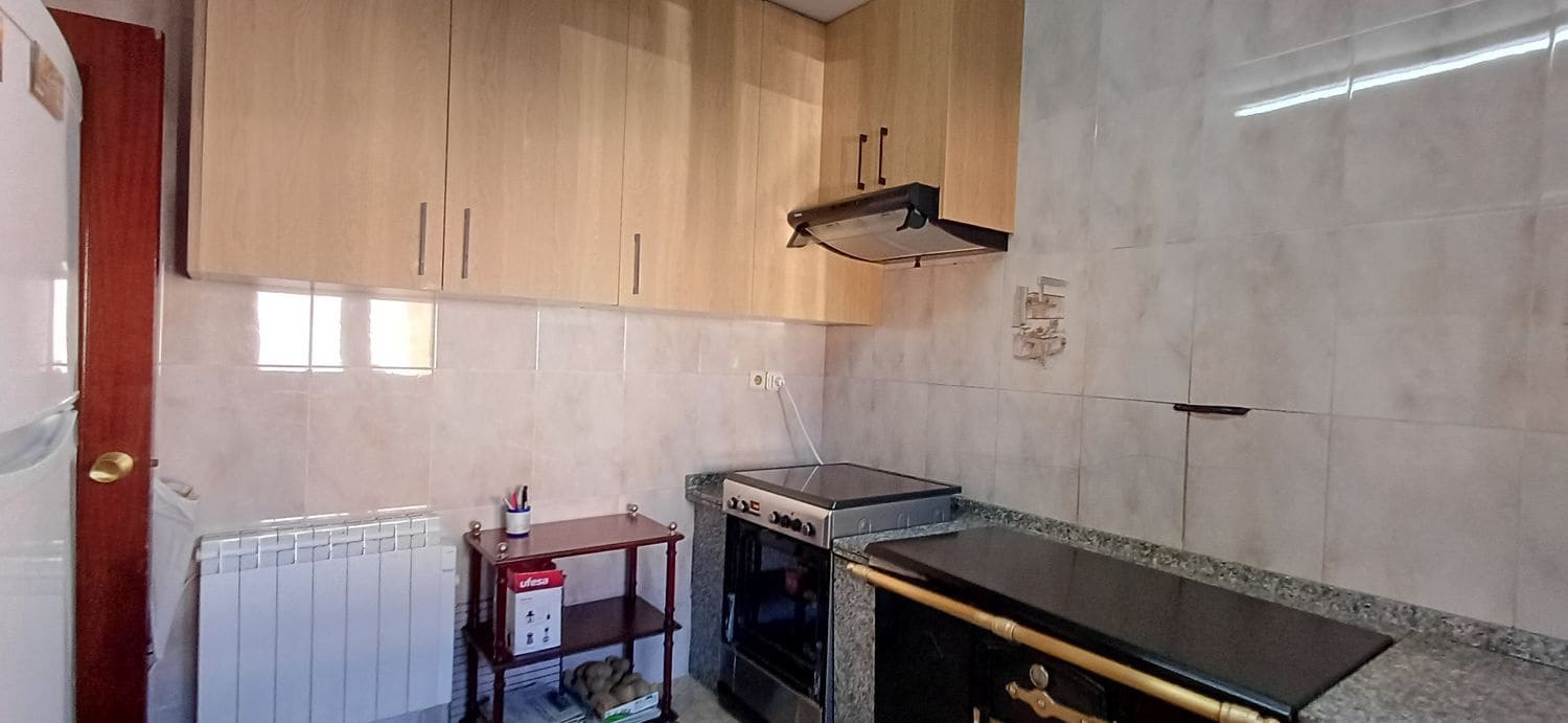 2 slaapkamer Villa te koop in Llanera met garage - € 183.000 (Ref: 9406350)