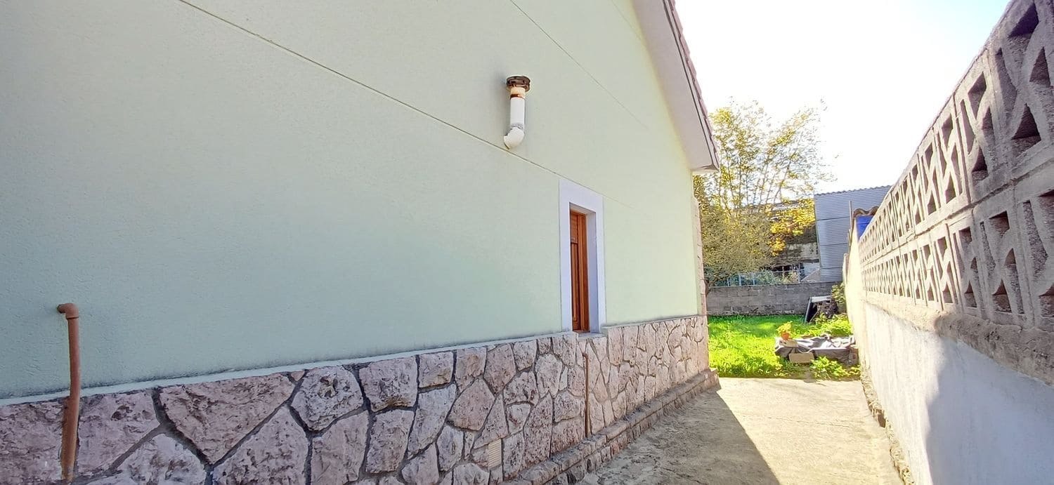 2 slaapkamer Villa te koop in Llanera met garage - € 183.000 (Ref: 9406350)