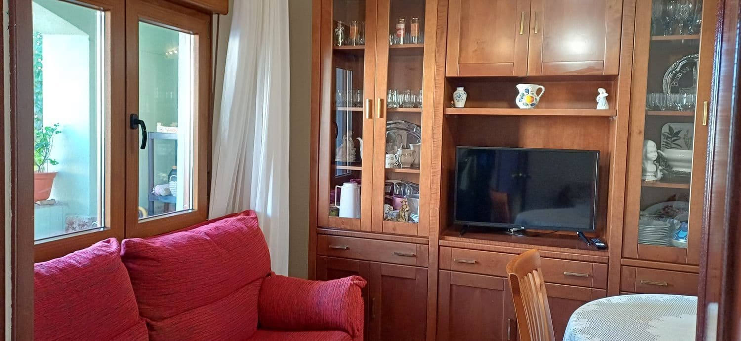 2 slaapkamer Villa te koop in Llanera met garage - € 183.000 (Ref: 9406350)